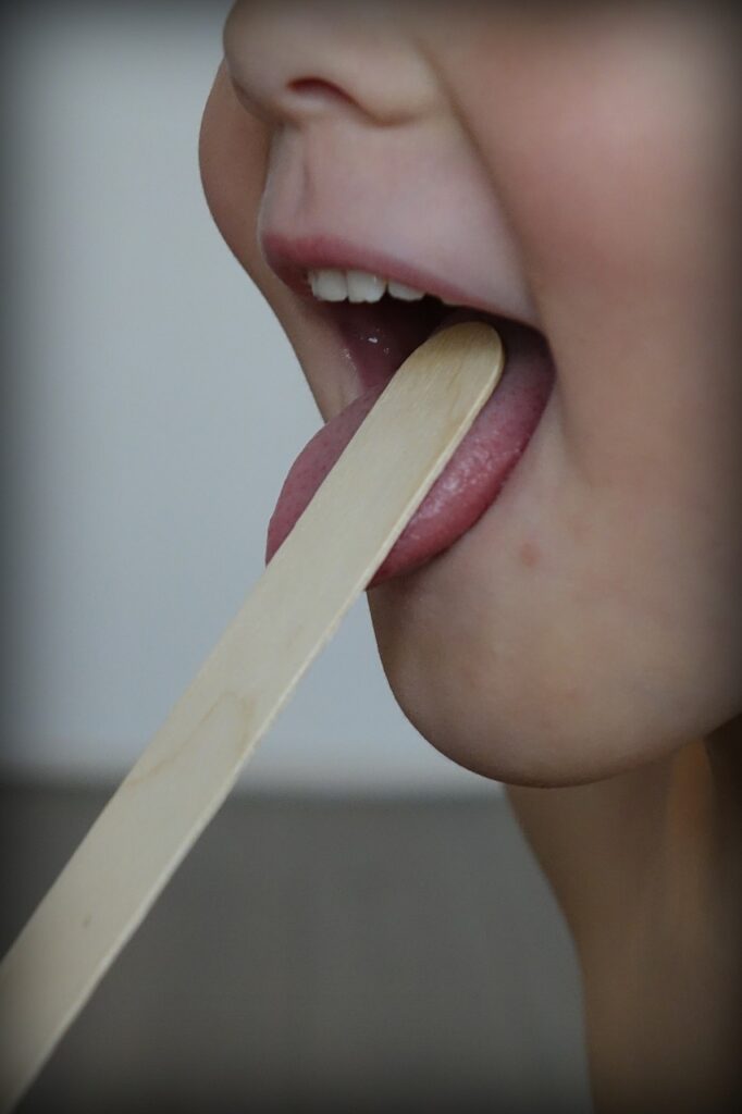 examination, tongue, health-2458539.jpg